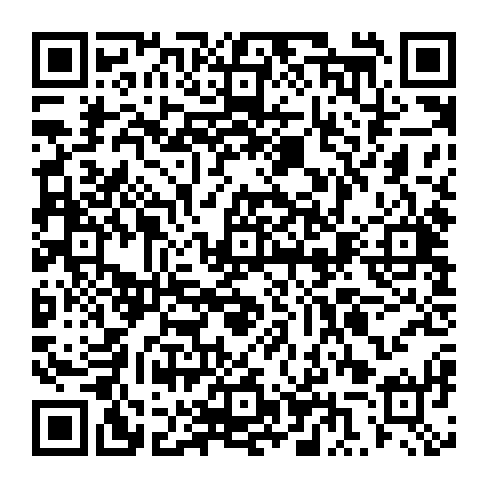 78619261814