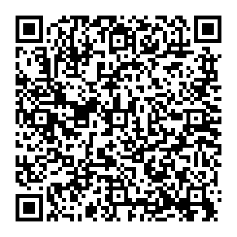 78619261859