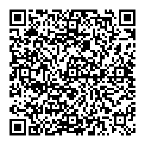 78619261861