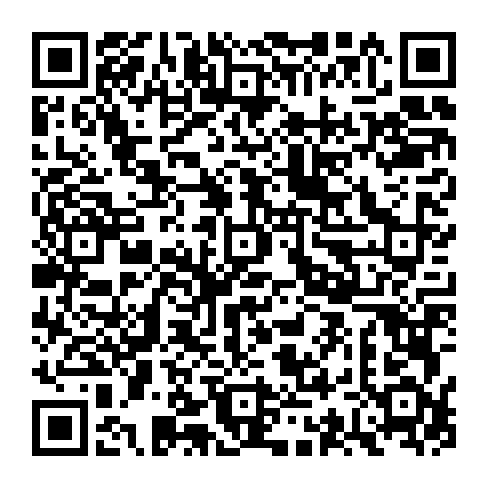 78619261865