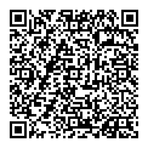 78619261866