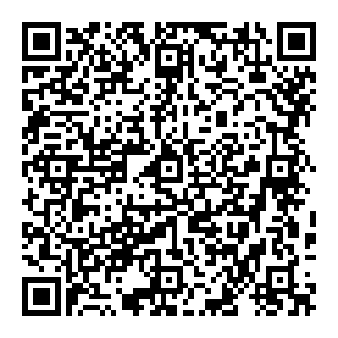 78619261872