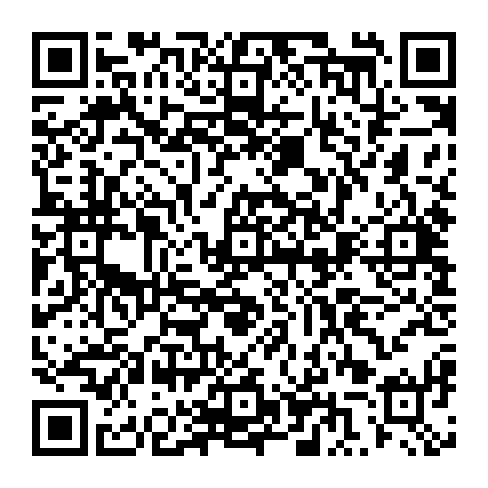 78619261877