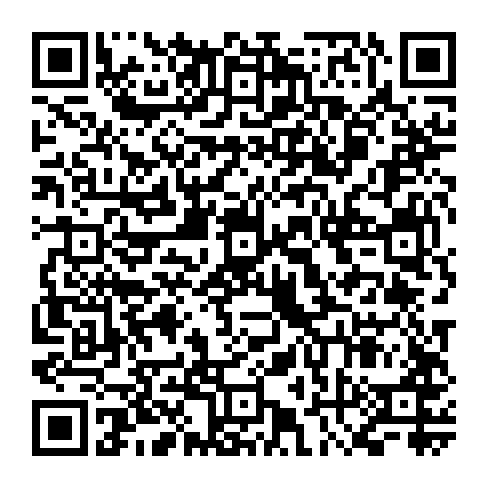 78619261891