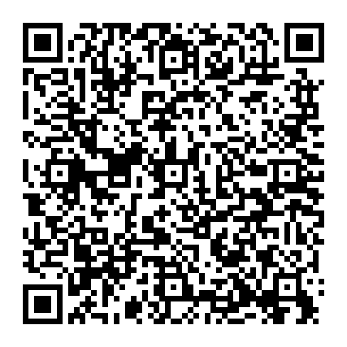 78619261924