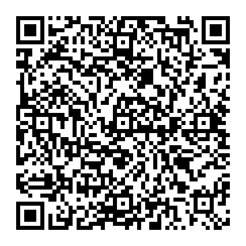 78619261927