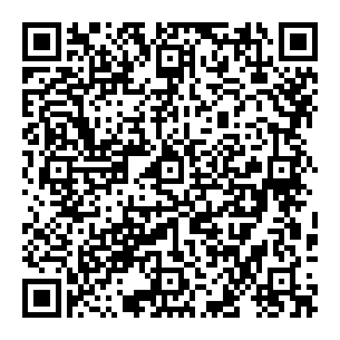 78619261939