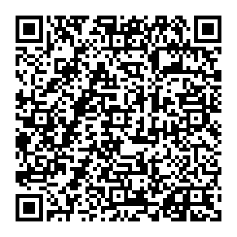 78619261969