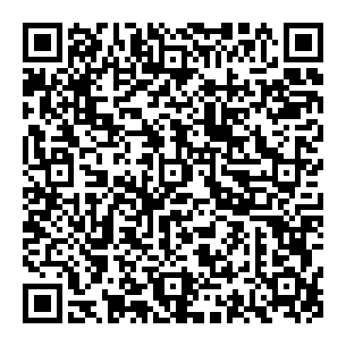 78619261971