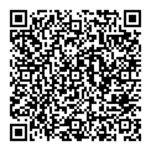 78619261983