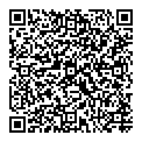 78619261984