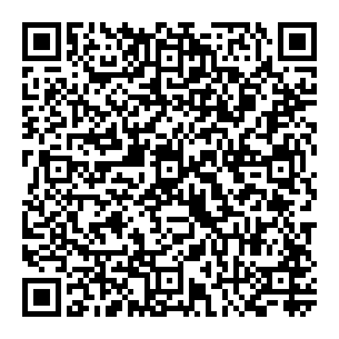 78619261988