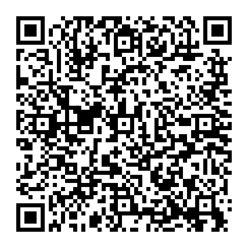 78619261995