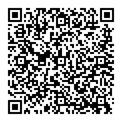 78619262033