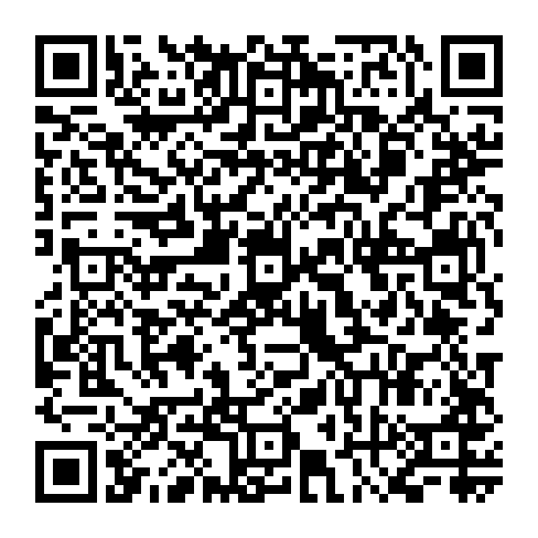 78619262096