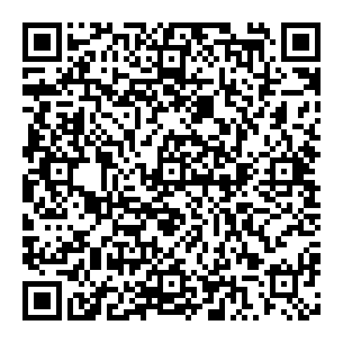 78619262101
