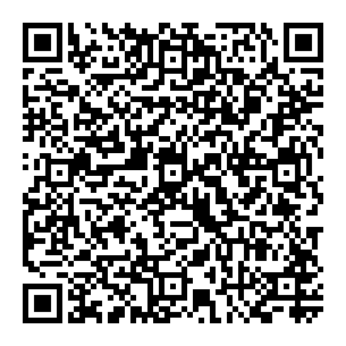 78619262117