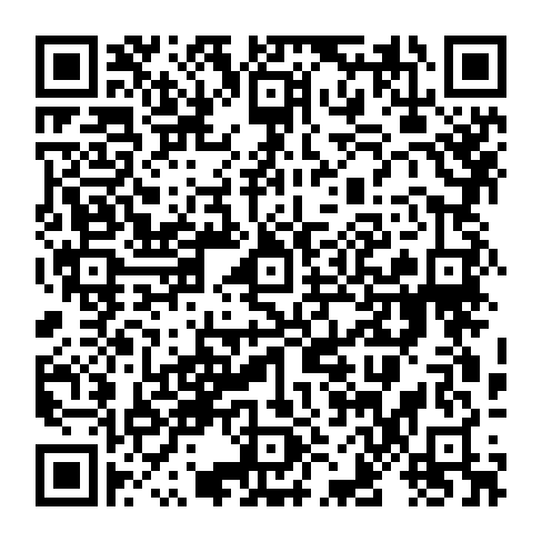 78619262157