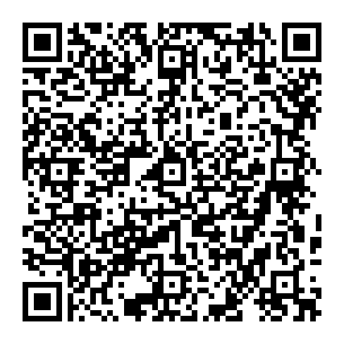 78619262214