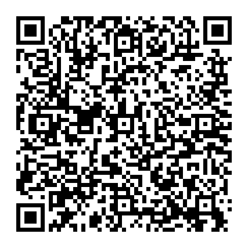 78619262218
