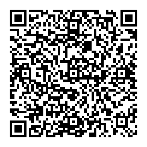78619262238