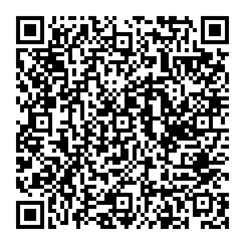 78619262239