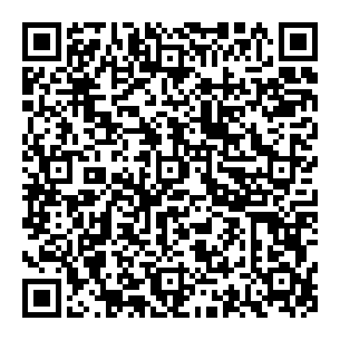 78619262262