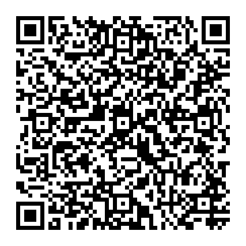 78619262276