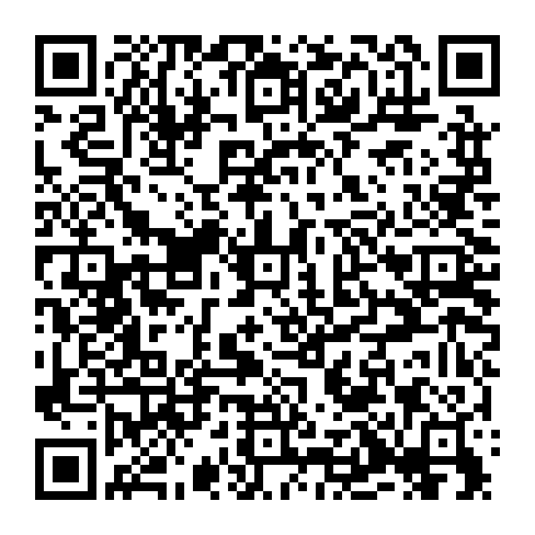 78619262622