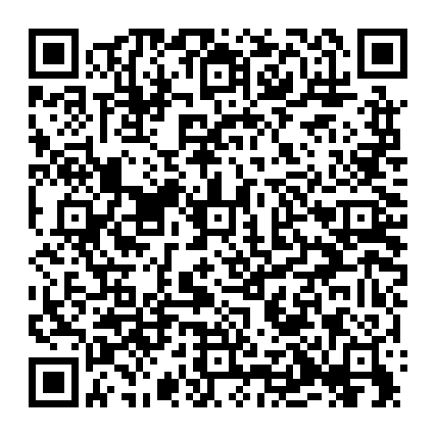 78619262626