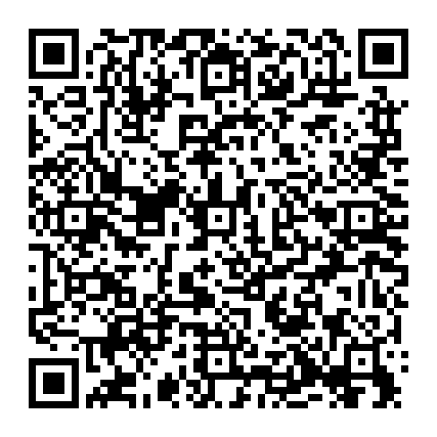 78619262663