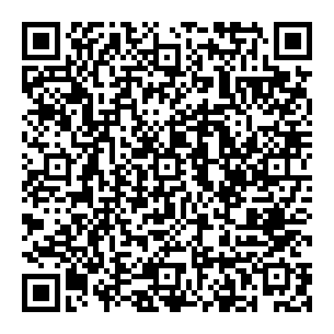 78619262683