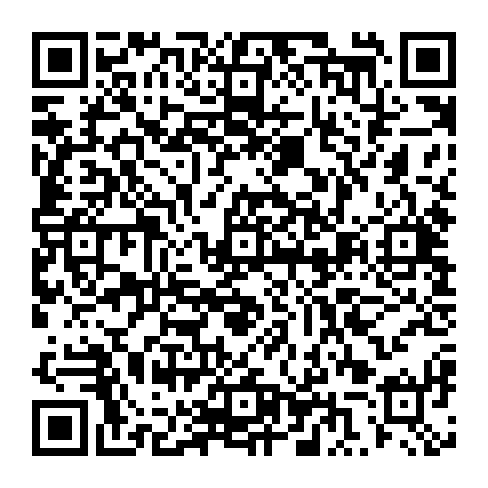 78619262698