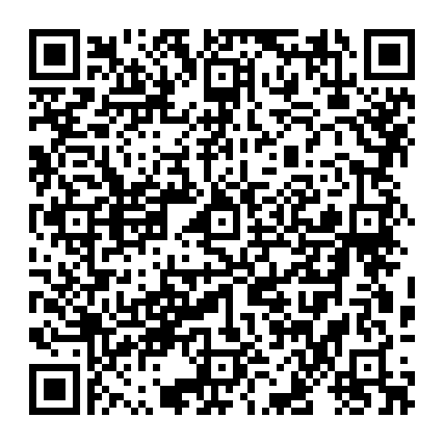 78619262702