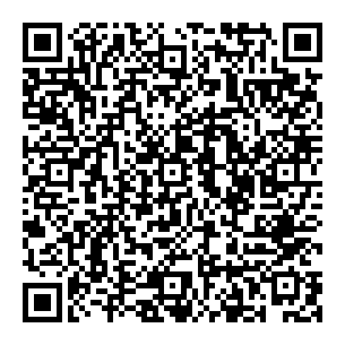 78619262703