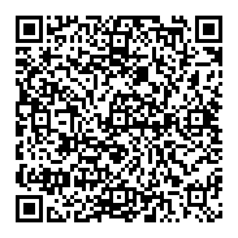 78619262705