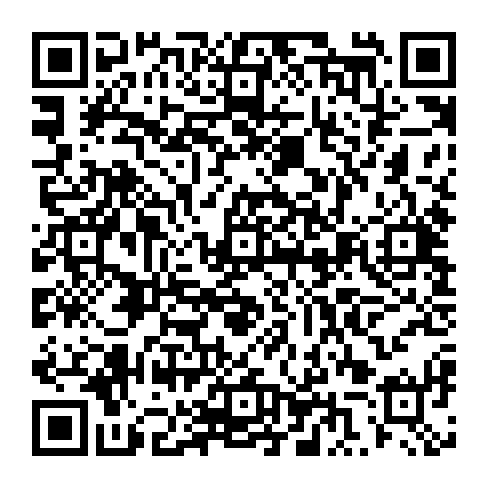 78619262716
