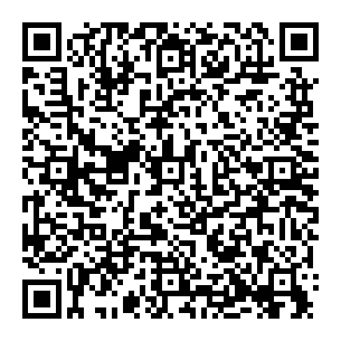 78619262734