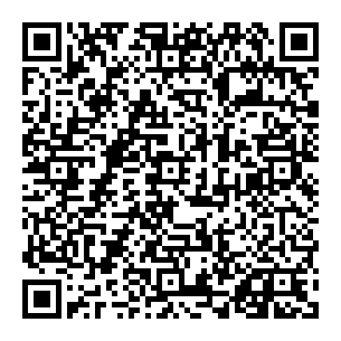 78619262744
