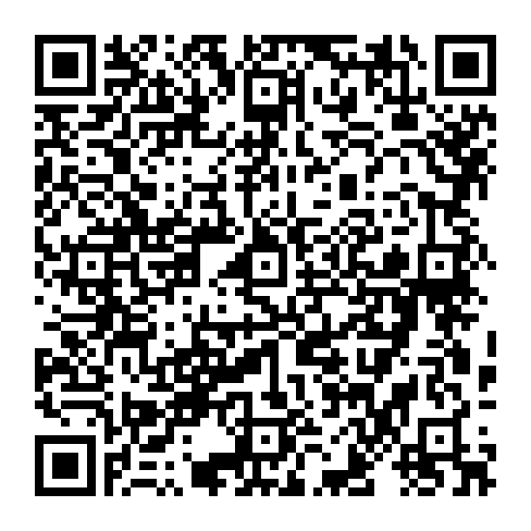 78619262746