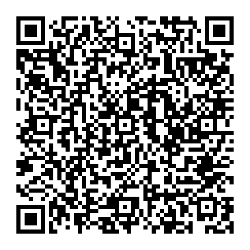 78619262754