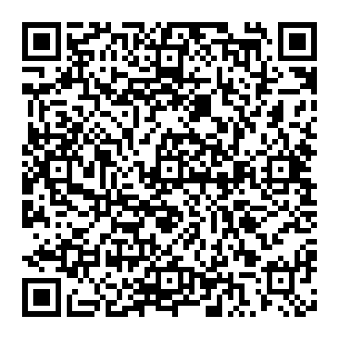 78619262774