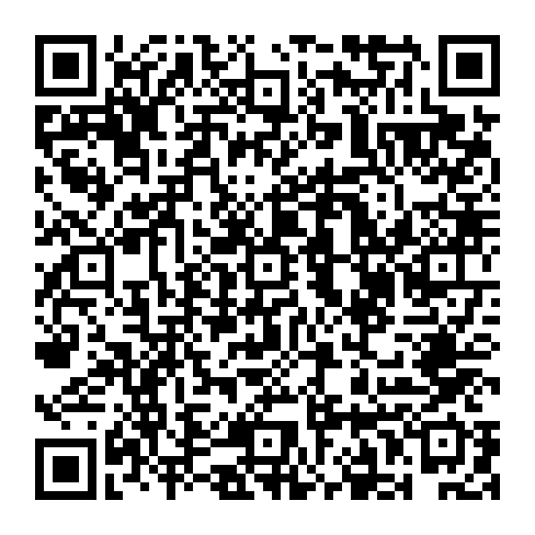 78619262778