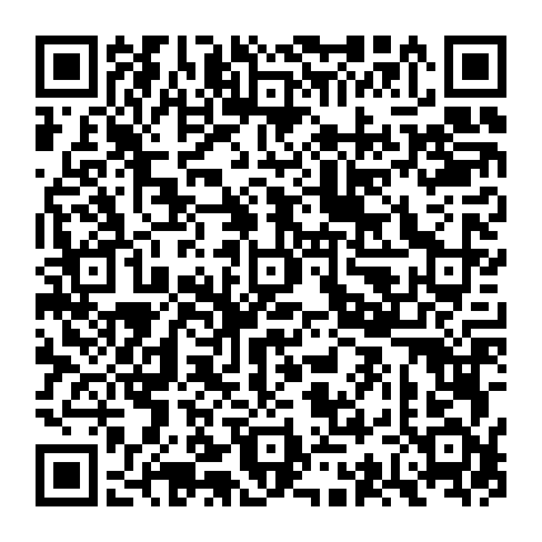 78619262780
