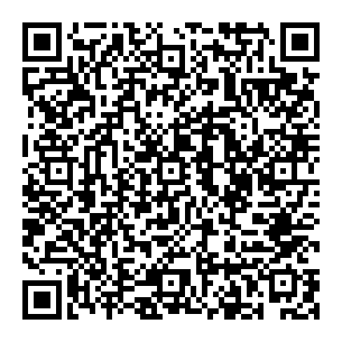 78619262784