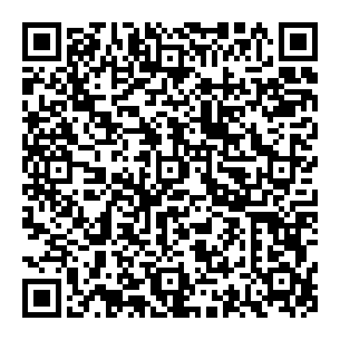 78619262795