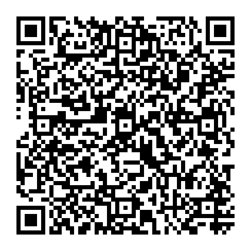 78619262812