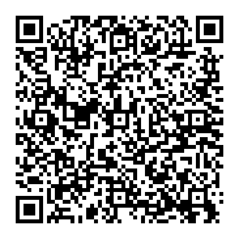 78619262819