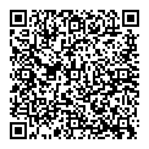 78619262831