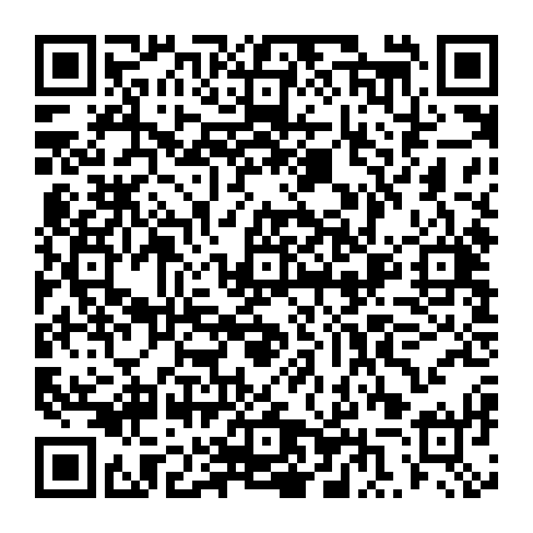 78619262853